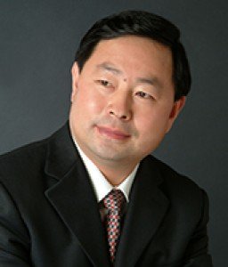  Xiang Ma 